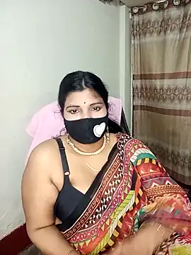 Snapshot of Hot-Angel_ chatting on February 26, 2025, 11:15 pm Hot-Angel online show from February 26, 2025, 11:15 pm