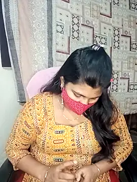 Snapshot of Hot-Angel_ chatting on February 27, 2025, 10:04 am Hot-Angel online show from February 27, 2025, 10:04 am