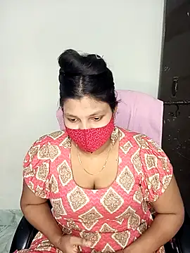 Snapshot of Hot-Angel_ chatting on March 2, 2025, 4:10 pm Hot-Angel online show from March 2, 2025, 4:10 pm