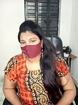 Snapshot of Hot-Angel_ chatting on March 21, 2025, 7:24 pm Hot-Angel online show from March 21, 2025, 7:24 pm
