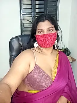 Snapshot of Hot-Angel_ chatting on March 22, 2025, 10:04 pm Hot-Angel online show from March 22, 2025, 10:04 pm
