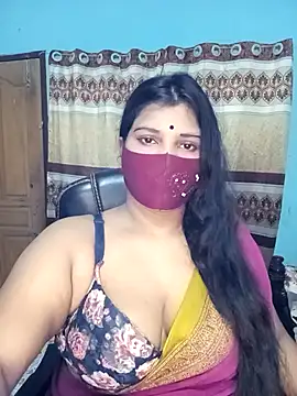Snapshot of Hot-Angel_ chatting on September 19, 2025, 4:29 pm Hot-Angel online show from September 19, 2025, 4:29 pm
