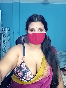 Snapshot of Hot-Angel_ chatting on September 23, 2025, 10:57 pm Hot-Angel online show from September 23, 2025, 10:57 pm