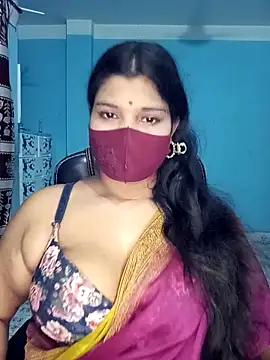 Snapshot of Hot-Angel_ chatting on September 24, 2025, 6:55 pm Hot-Angel online show from September 24, 2025, 6:55 pm