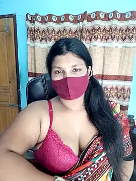 Snapshot of Hot-Angel_ chatting on September 25, 2025, 8:18 am Hot-Angel online show from September 25, 2025, 8:18 am