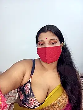 Snapshot of Hot-Angel_ chatting on October 4, 2025, 5:33 pm Hot-Angel online show from October 4, 2025, 5:33 pm