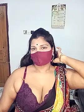 Snapshot of Hot-Angel_ chatting on October 6, 2025, 3:53 pm Hot-Angel online show from October 6, 2025, 3:53 pm