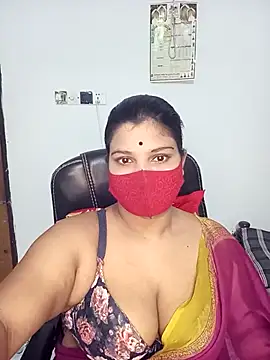 Snapshot of Hot-Angel_ chatting on October 7, 2025, 7:44 pm Hot-Angel online show from October 7, 2025, 7:44 pm