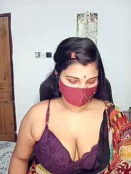 Snapshot of Hot-Angel_ chatting on October 12, 2025, 4:39 pm Hot-Angel online show from October 12, 2025, 4:39 pm