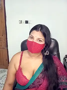 Hot-Angel  online show from October 22, 2025, 10:53 pm