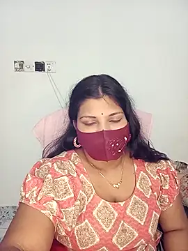 Hot-Angel  online show from November 9, 2025, 4:16 pm