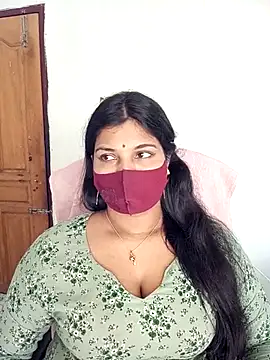 Hot-Angel  online show from November 15, 2025, 6:33 am