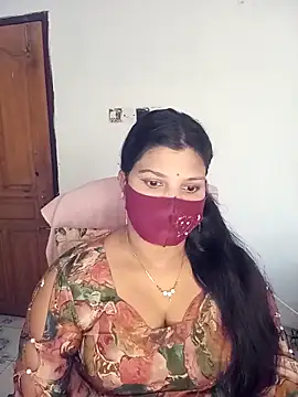 Hot-Angel  online show from November 17, 2025, 1:55 am