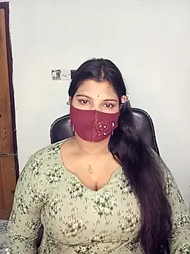 Hot-Angel  online show from November 25, 2025, 12:32 am