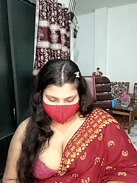 Hot-Angel  online show from February 26, 2026, 6:18 pm