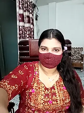 Hot-Angel  online show from April 4, 2026, 4:48 pm