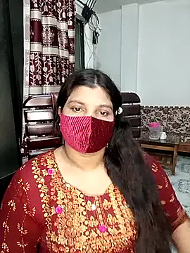 Hot-Angel  online show from April 11, 2026, 6:34 pm