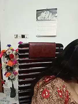 Hot-Angel  online show from May 19, 2026, 3:29 pm