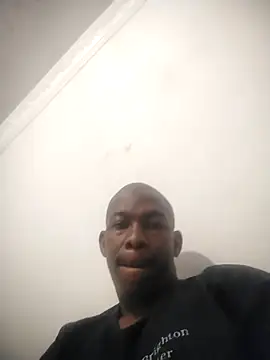 zuludog online show from May 16, 2026, 3:47 am