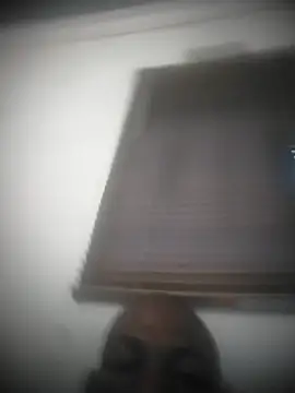 zuludog online show from July 19, 2026, 5:11 am