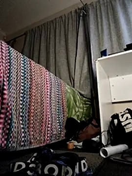 neopolitanSHAFT online show from February 13, 2026, 4:25 pm