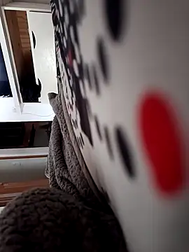 Jdgmd4k online show from April 27, 2026, 10:35 am