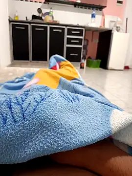 Jdgmd4k online show from April 28, 2026, 3:44 am