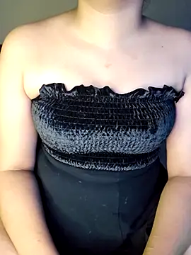 Snapshot of Olivia3 chatting on October 29, 2025, 6:42 pm Olivia3 online show from October 29, 2025, 6:42 pm