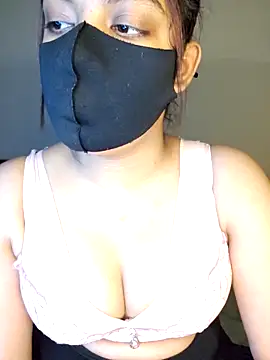 Snapshot of Olivia3 chatting on November 4, 2025, 8:52 pm Olivia3 online show from November 4, 2025, 8:52 pm