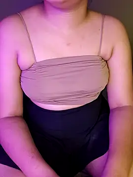 Snapshot of Olivia3 chatting on November 8, 2025, 8:29 pm Olivia3 online show from November 8, 2025, 8:29 pm