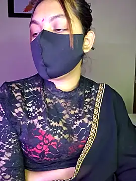 Snapshot of Olivia3 chatting on November 20, 2025, 7:46 pm Olivia3 online show from November 20, 2025, 7:46 pm