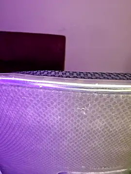 Snapshot of Olivia3 chatting on November 25, 2025, 6:19 pm Olivia3 online show from November 25, 2025, 6:19 pm