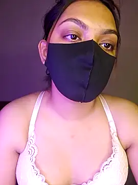 Snapshot of Olivia3 chatting on November 29, 2025, 6:55 pm Olivia3 online show from November 29, 2025, 6:55 pm