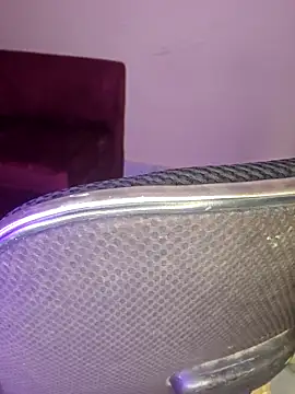 Snapshot of Olivia3 chatting on November 30, 2025, 6:45 pm Olivia3 online show from November 30, 2025, 6:45 pm