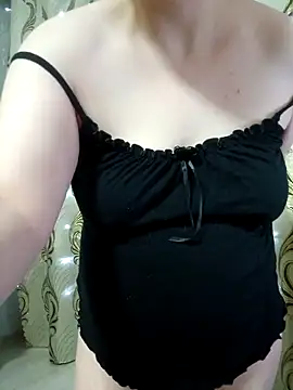 Miranda Nancy online show from November 6, 2025, 4:41 pm