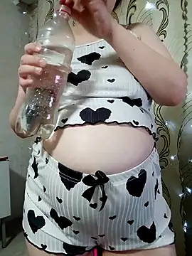 Miranda Nancy online show from November 8, 2025, 6:07 pm