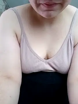 Miranda Nancy online show from November 20, 2025, 9:20 am