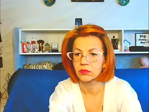 Natali3855 online show from February 23, 2025, 9:44 am