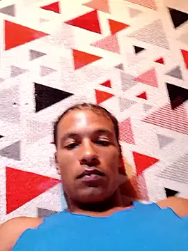 Snapshot of Black_Diamon_ chatting on January 12, 2026, 4:50 am Black Diamon online show from January 12, 2026, 4:50 am