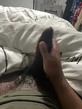 Hueythebbc online show from January 1, 2025, 8:35 am