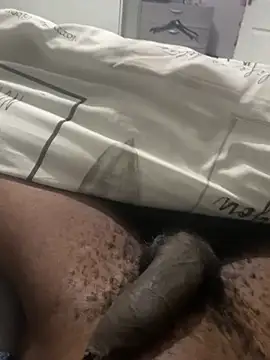 Hueythebbc online show from January 9, 2025, 10:52 am