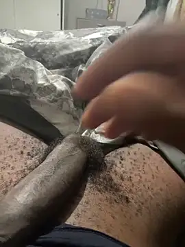 Hueythebbc online show from January 15, 2025, 10:06 am