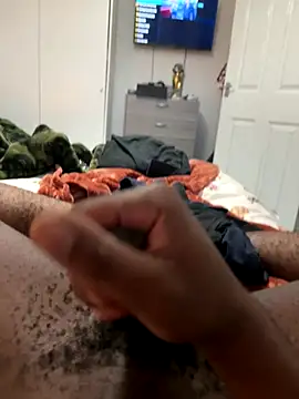 Hueythebbc online show from September 24, 2025, 6:00 pm