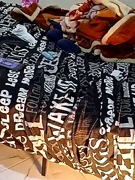 ShadiaStar online show from January 22, 2025, 12:49 pm