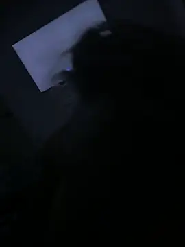 Snapshot of naughtyukcouple chatting on February 1, 2025, 3:30 am naughtyukcouple online show from February 1, 2025, 3:30 am