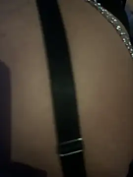 Snapshot of naughtyukcouple chatting on March 7, 2025, 9:59 pm naughtyukcouple online show from March 7, 2025, 9:59 pm