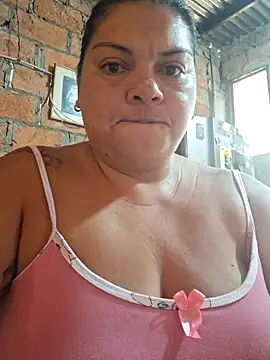 chubby sexy big tits online show from March 15, 2025, 12:34 pm