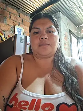 chubby sexy big tits online show from October 11, 2025, 12:15 pm