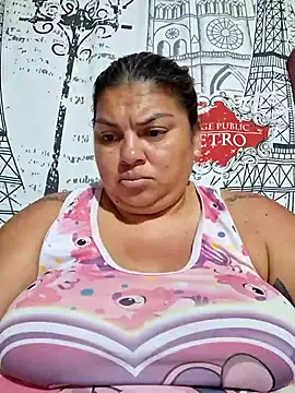 chubby sexy big tits online show from October 28, 2025, 11:29 pm