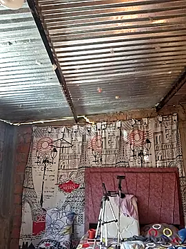 chubby sexy big tits online show from November 8, 2025, 12:16 pm